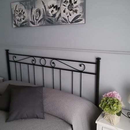 Bed and Breakfast I Marinaretti Syracuse Екстер'єр фото